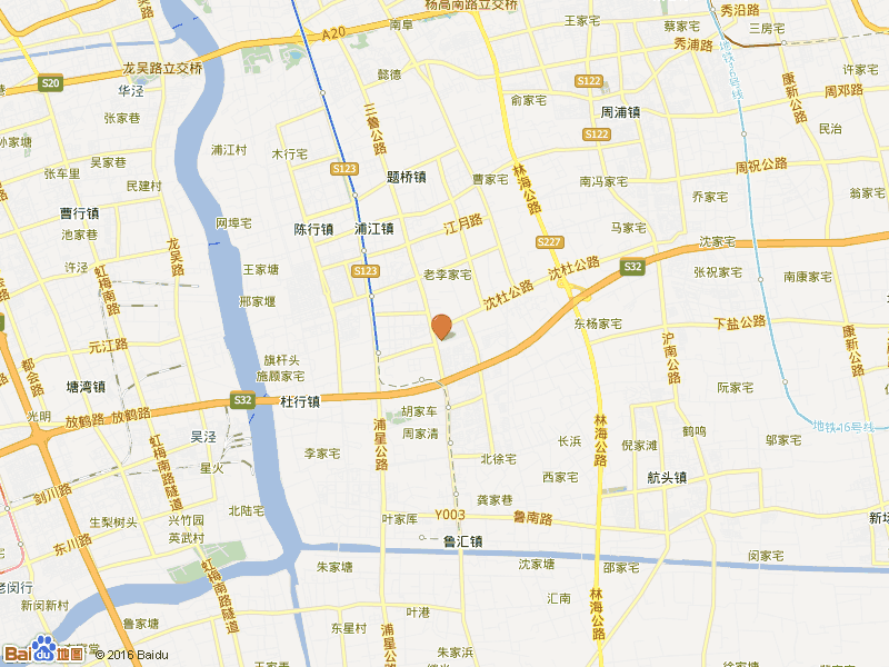 谈中路184弄图片