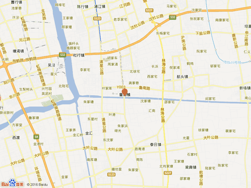 闸航路2685弄小区图片