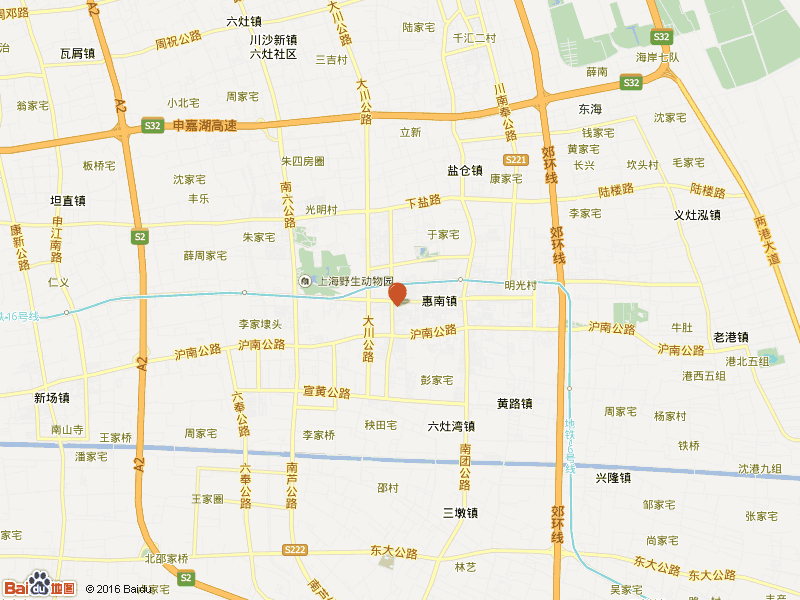 人民西路358号小区图片