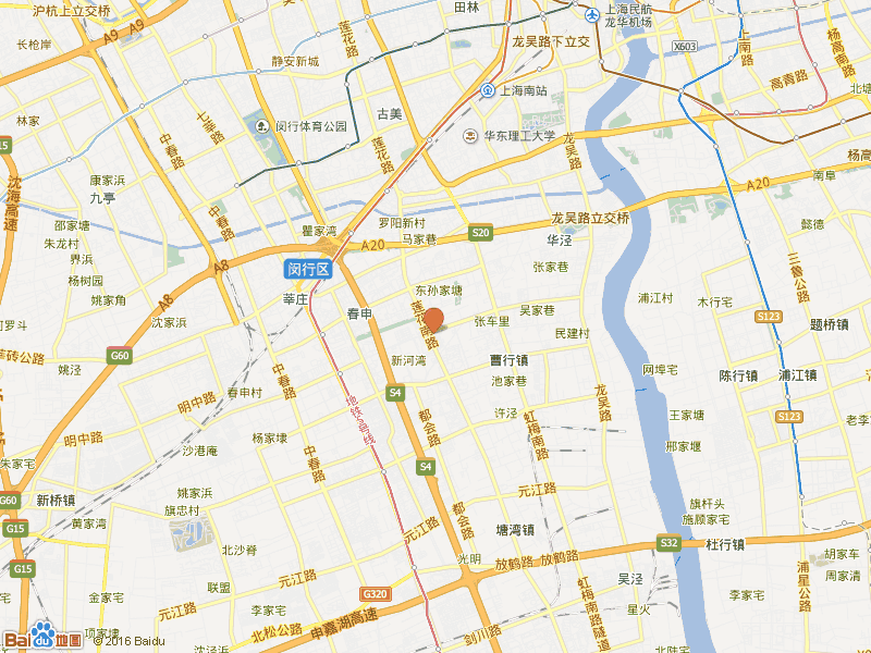 中海·寰宇天下图片