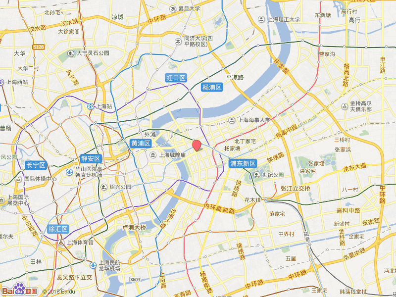 新大陆广场小区图片