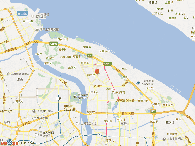 大同路487号小区图片