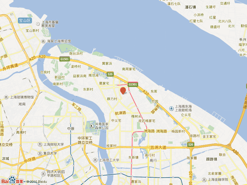 季景北路783号小区图片
