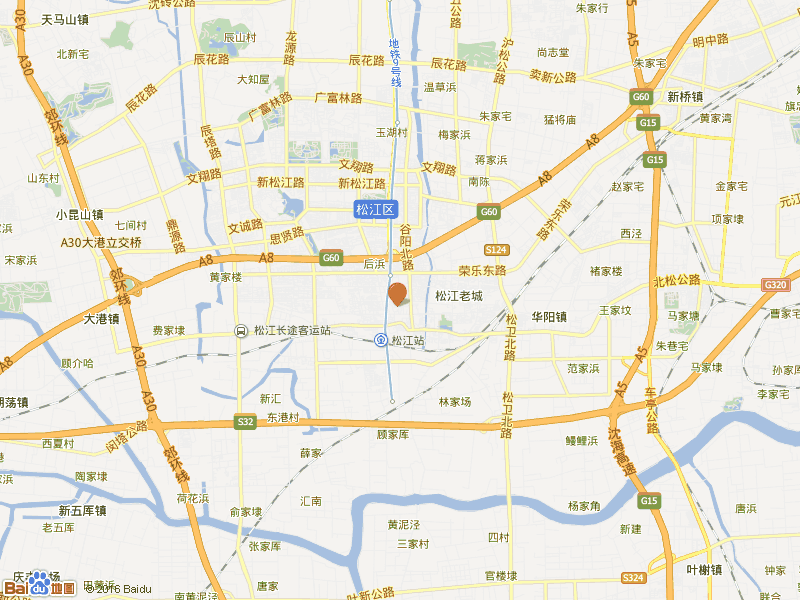 乐都支路4号小区图片