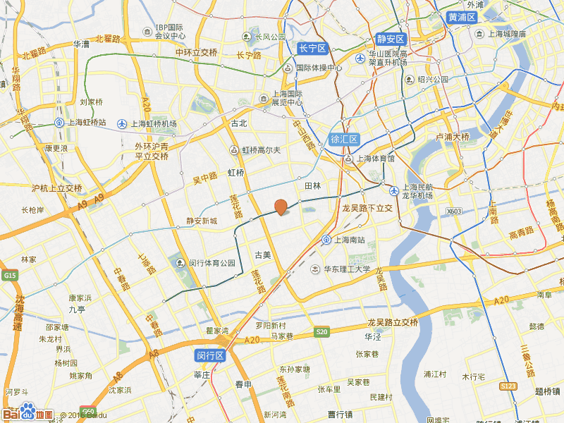 明申商务广场小区图片
