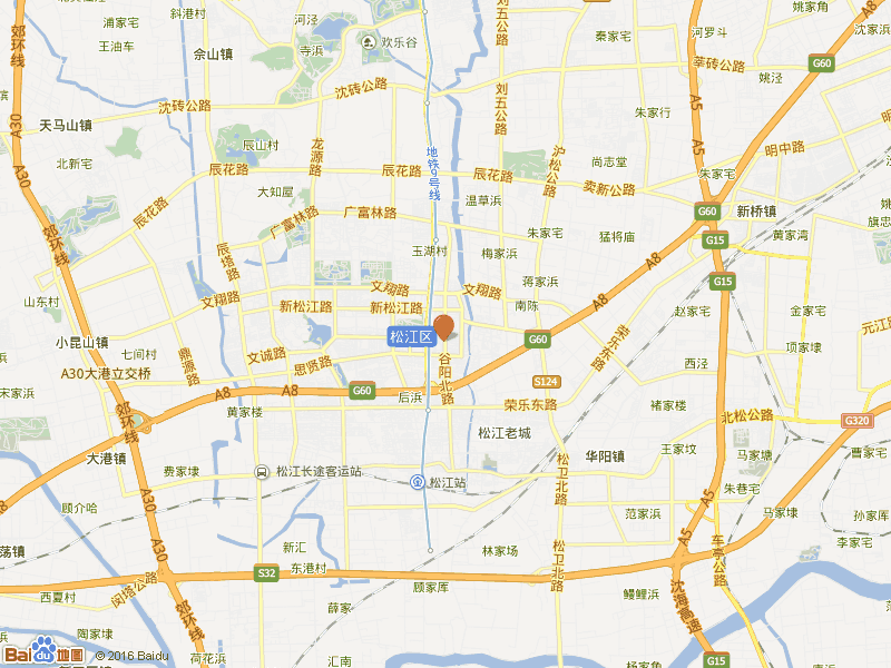 谷阳北路1470弄小区图片