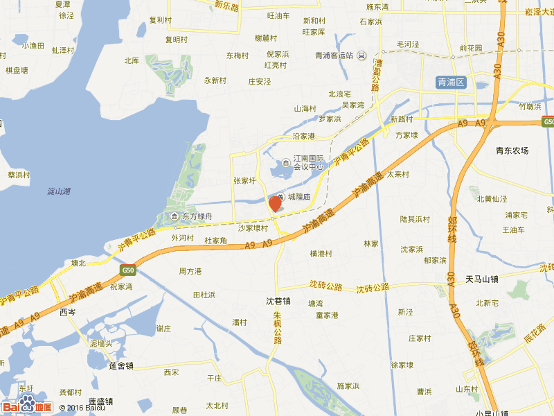 东湖新村小区图片