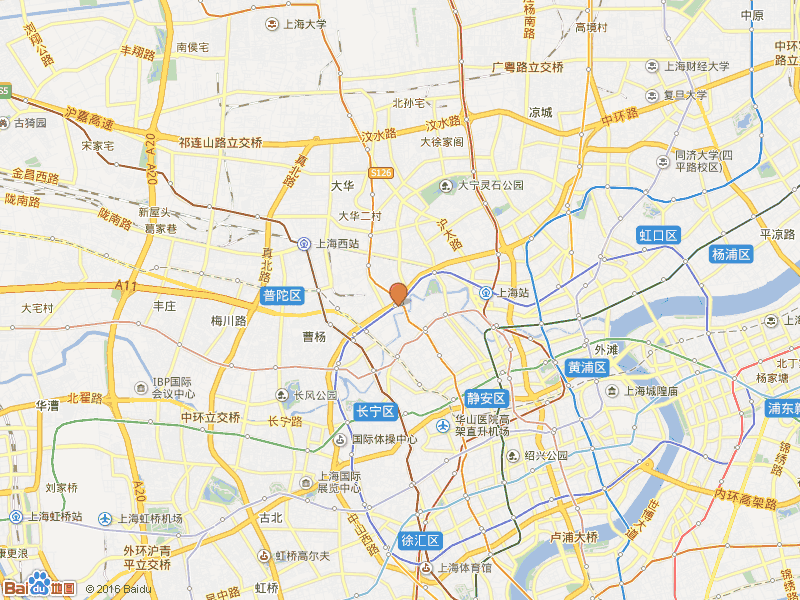 振源大厦小区图片