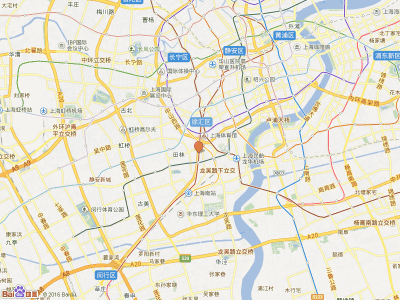 东宇商务楼小区图片