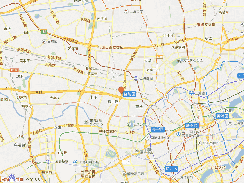 海明生活广场小区图片