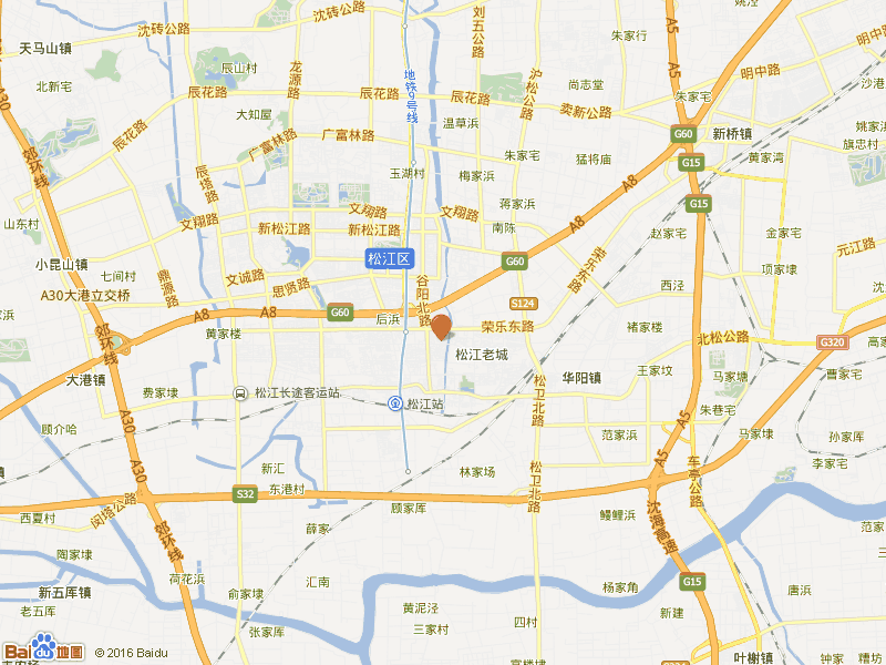 乐都路71号小区图片