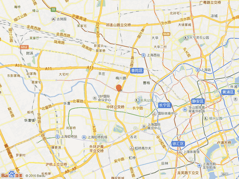 绿洲商务行宫小区图片