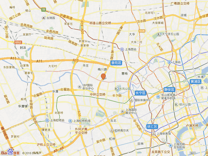 创邑金沙谷小区图片