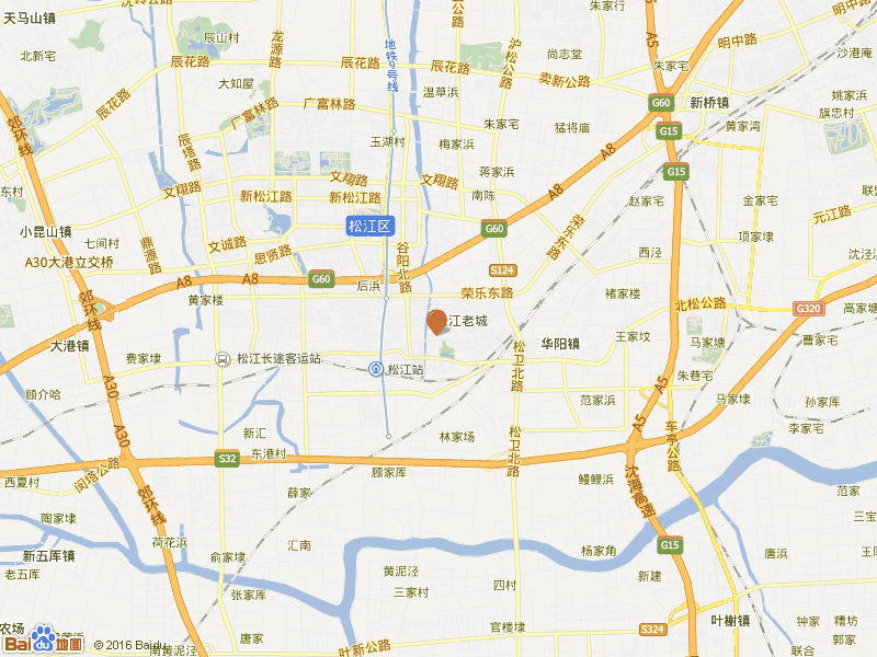 邱家湾31弄图片