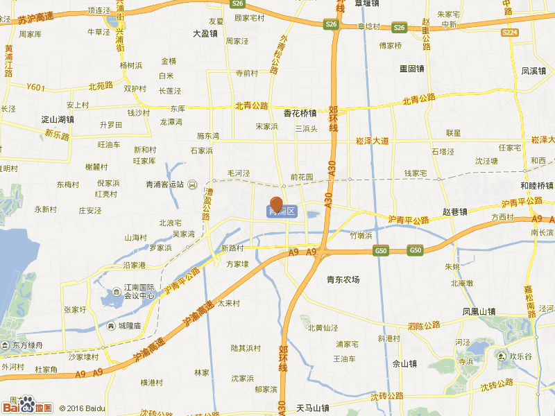 公园路220弄小区图片