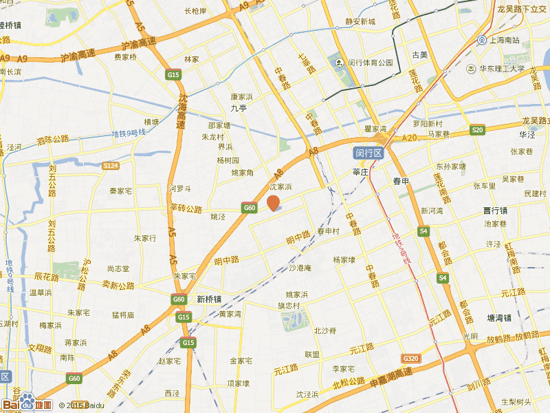场西路155弄小区图片
