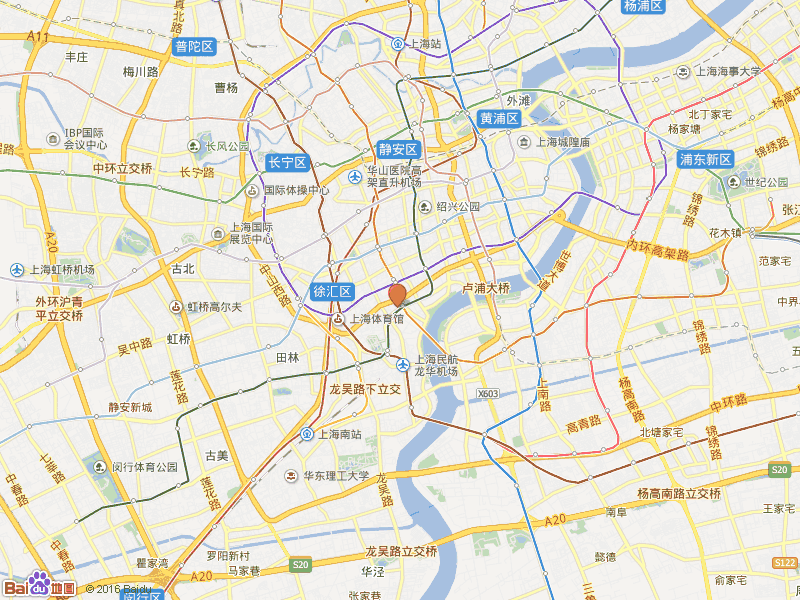 森南酒店小区图片