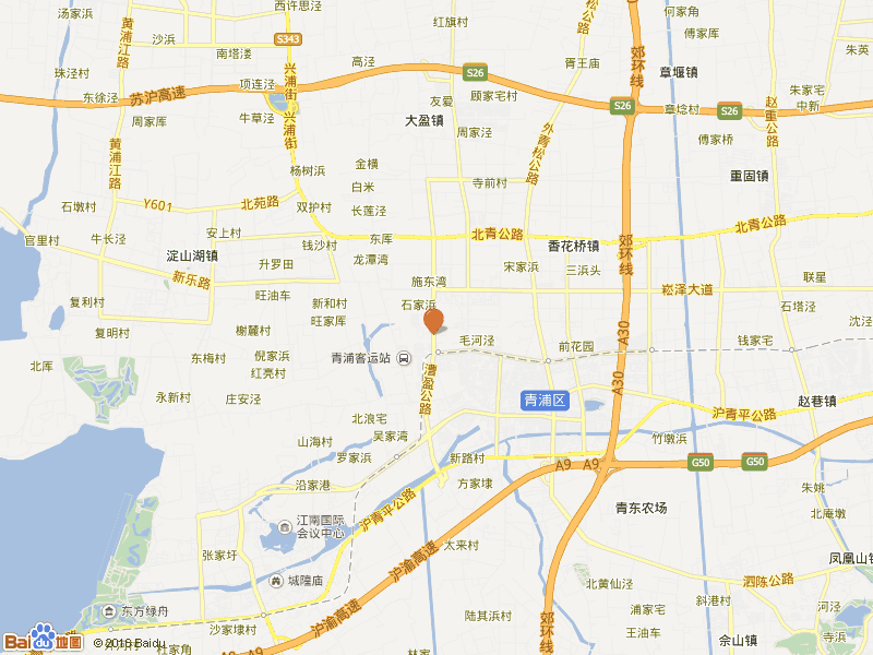 清河湾路671号小区图片