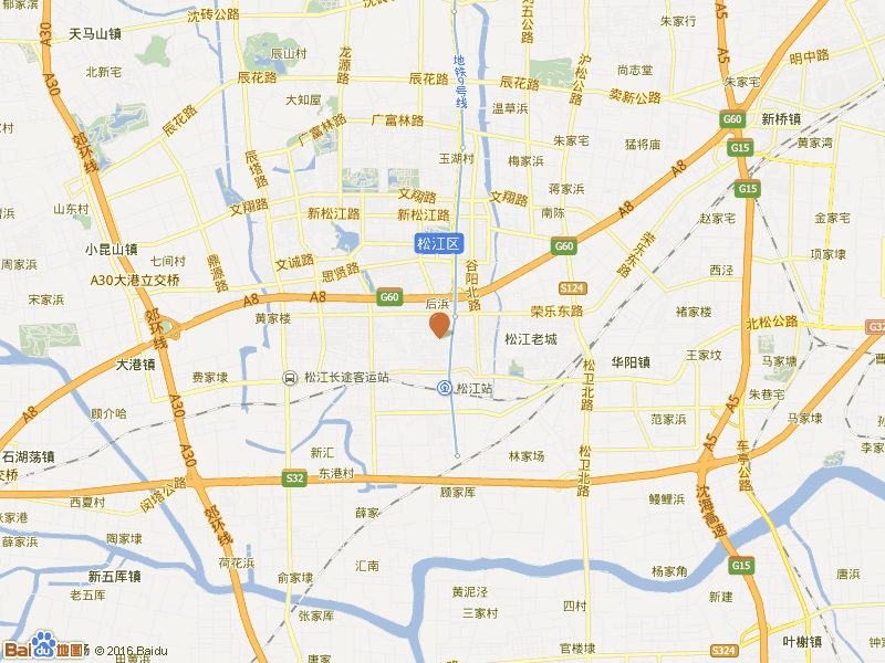 人民北路211号小区图片
