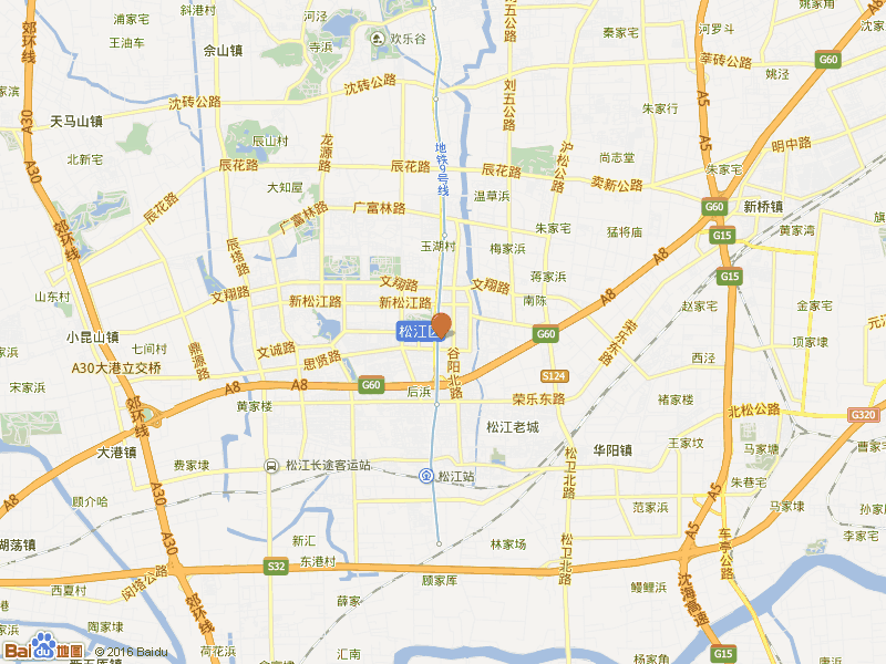 谷阳北路171号小区图片