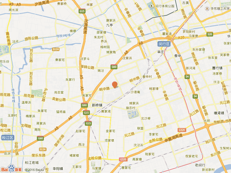 四季御庭小区图片