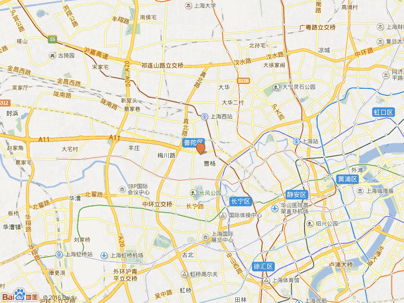 第一酒市小区图片