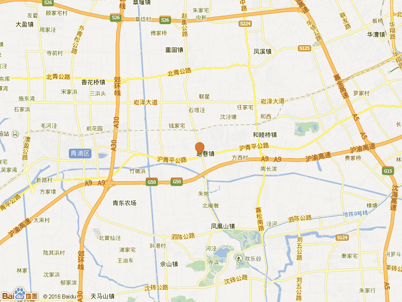 赵华路601弄小区图片