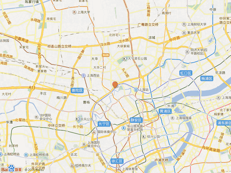 富力之星旅馆小区图片