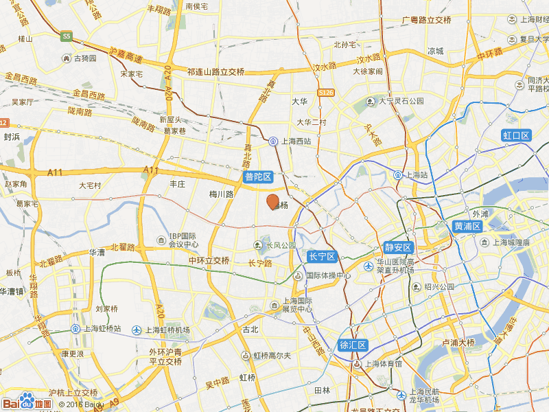 桂巷路69号小区图片