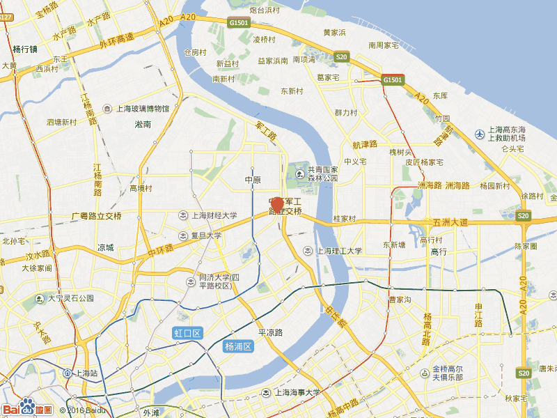 星云大楼小区图片