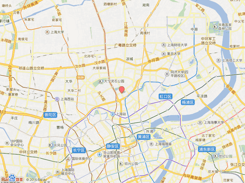 柳营路310弄小区图片