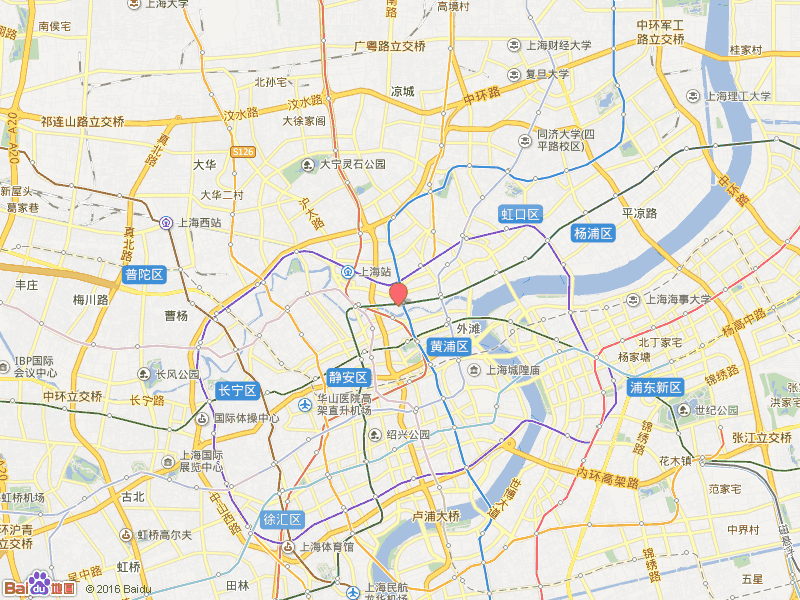 蒙古小区小区图片