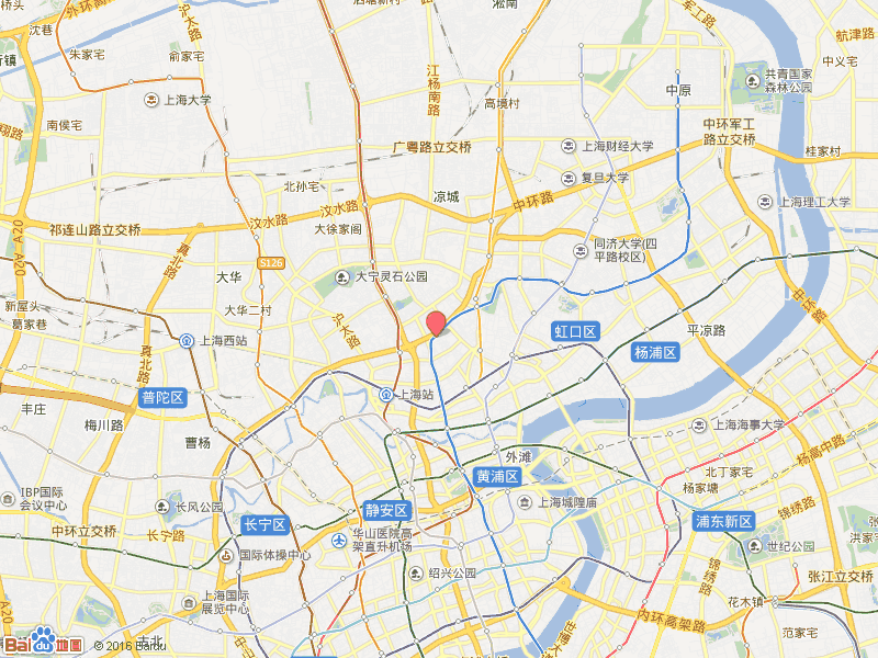 圣裕大酒店小区图片