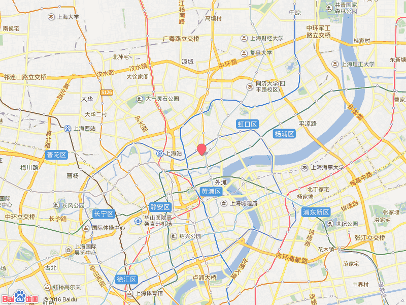 东新民路79号小区图片
