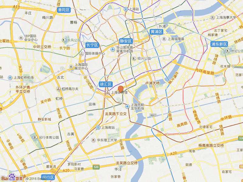 滕王阁小区图片