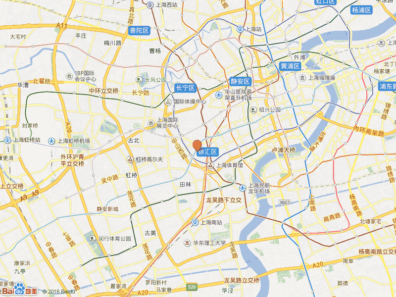 徐虹路112弄图片