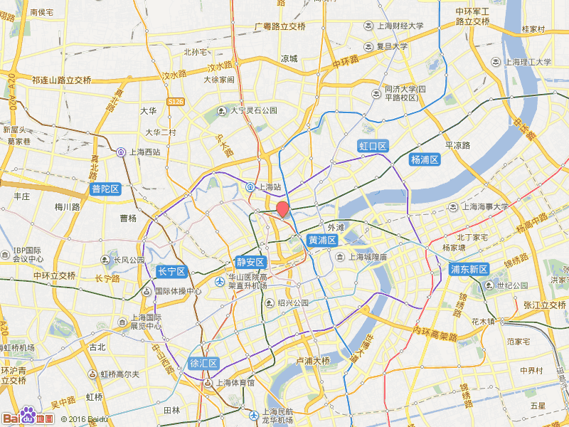 国庆路83弄小区图片