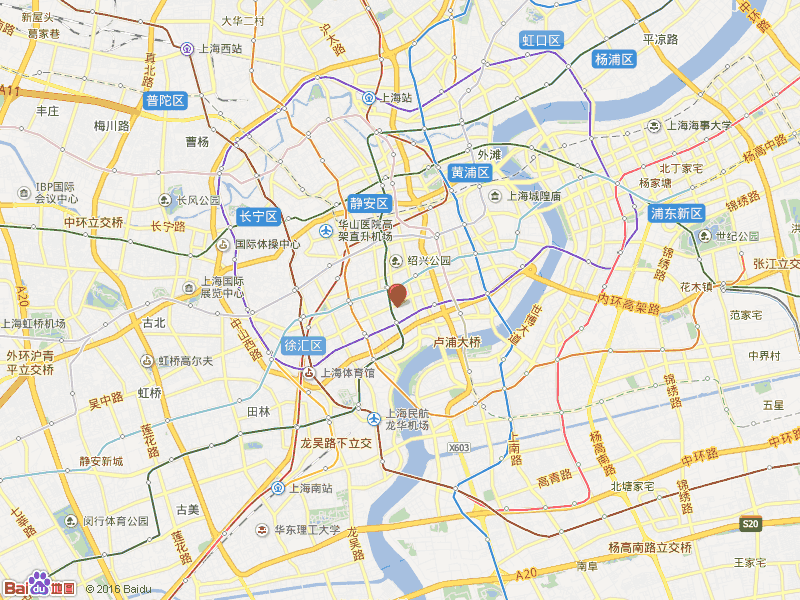 之俊大厦小区图片