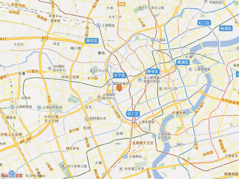 凯阳大厦小区图片