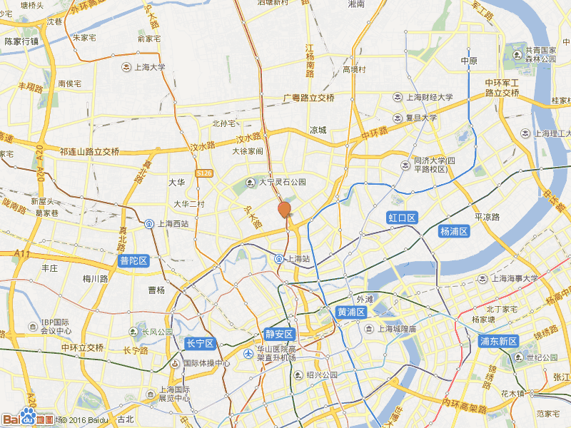 柳营路629弄小区图片