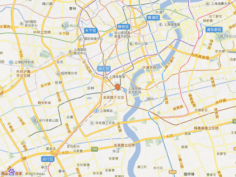 椰化苑小区图片