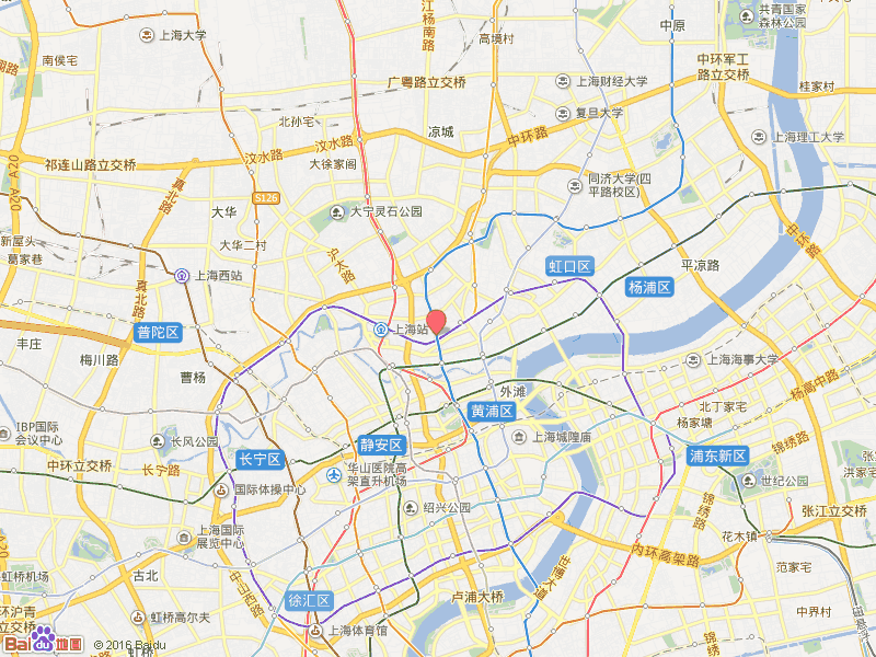 民德路88号小区图片