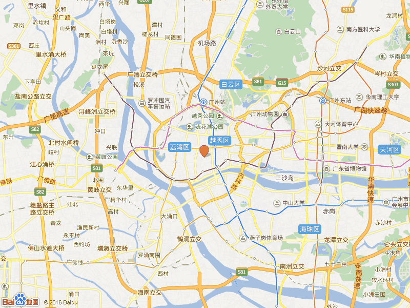仙邻巷小区图片