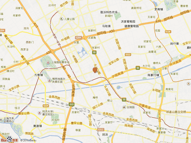 育兰社区小区图片