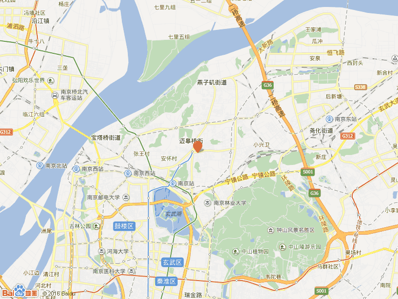长营村39号小区图片