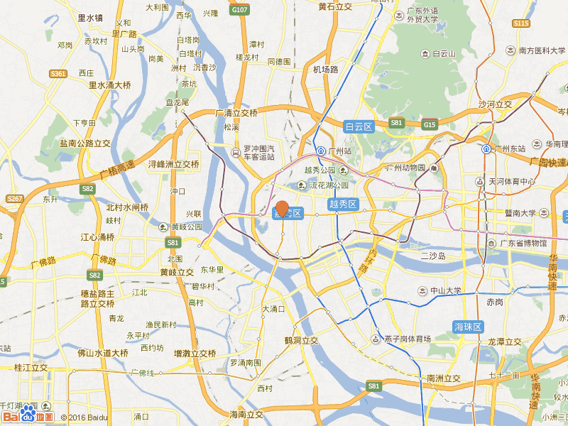 大塘基小区图片