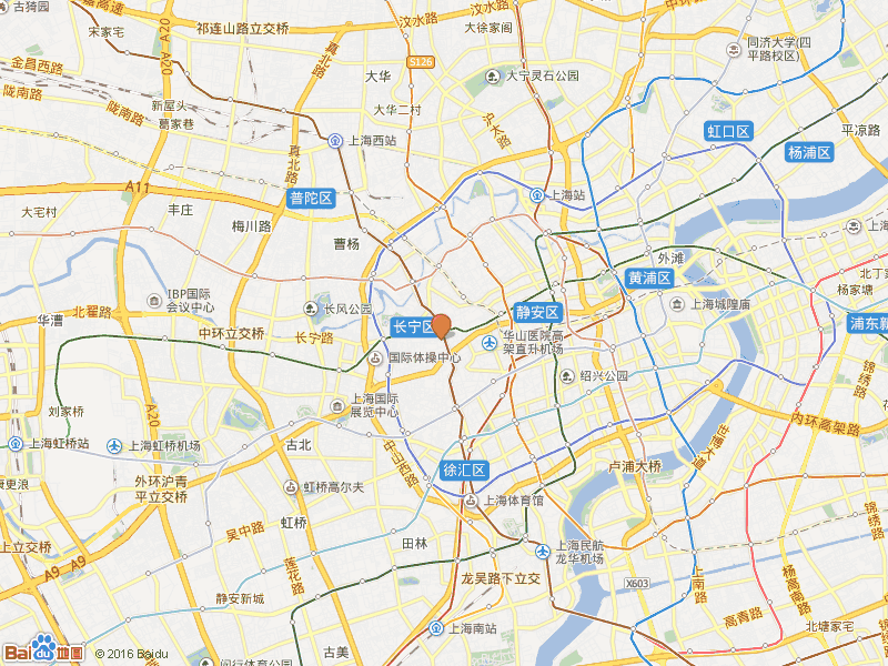 兆丰世贸大厦小区图片
