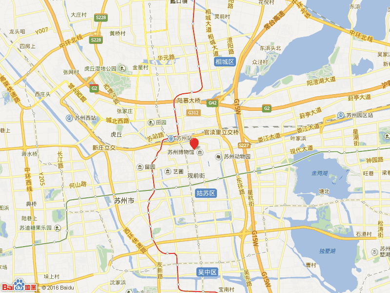 星桥巷9号小区图片