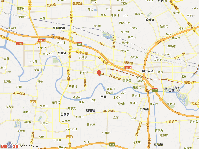 光华时代蓝钻图片