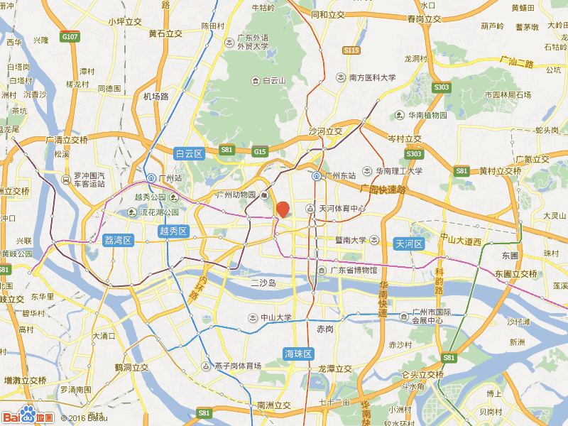 新华楼小区图片